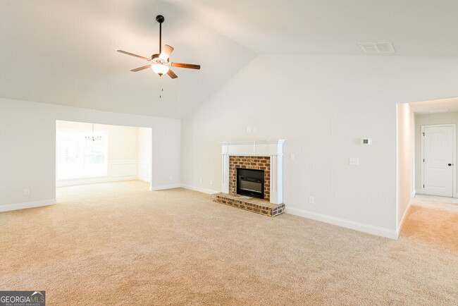Building Photo - 142 Heartland Cir