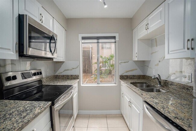 Foto del edificio - 5502 Loblolly Ct