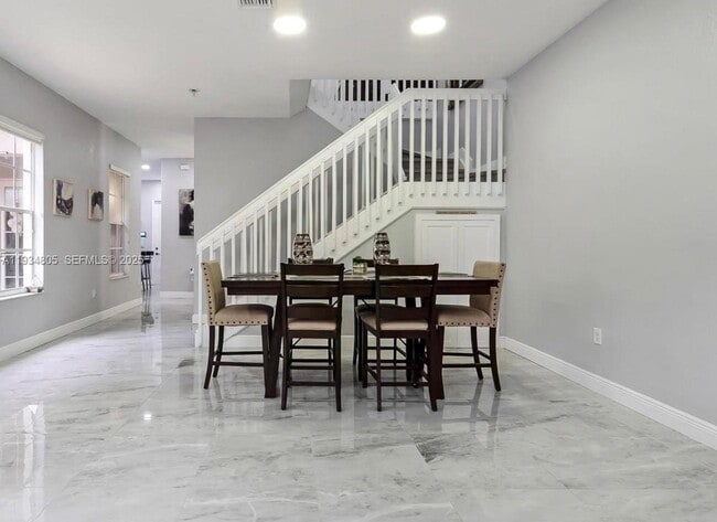 Building Photo - 14709 SW 6th St