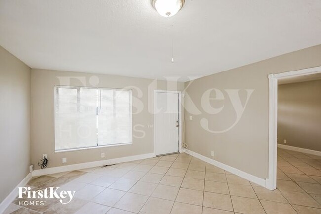 Foto del edificio - 6551 NW 5th St