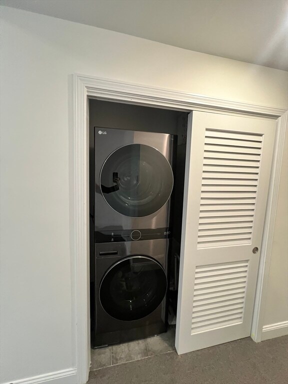 Foto del edificio - 123 Intervale St