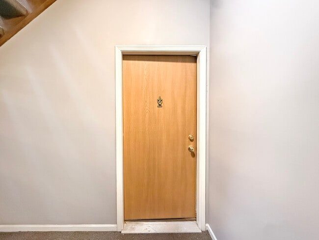 Building Photo - 1206 Ballantrae Pl