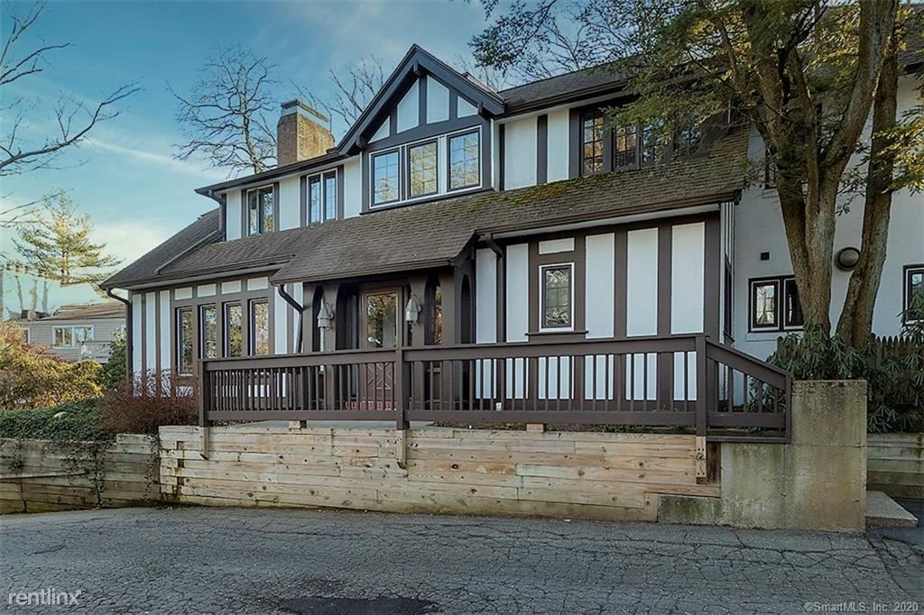 Primary Photo - 2 br, 2 bath Condo - Fountainwood Condominium