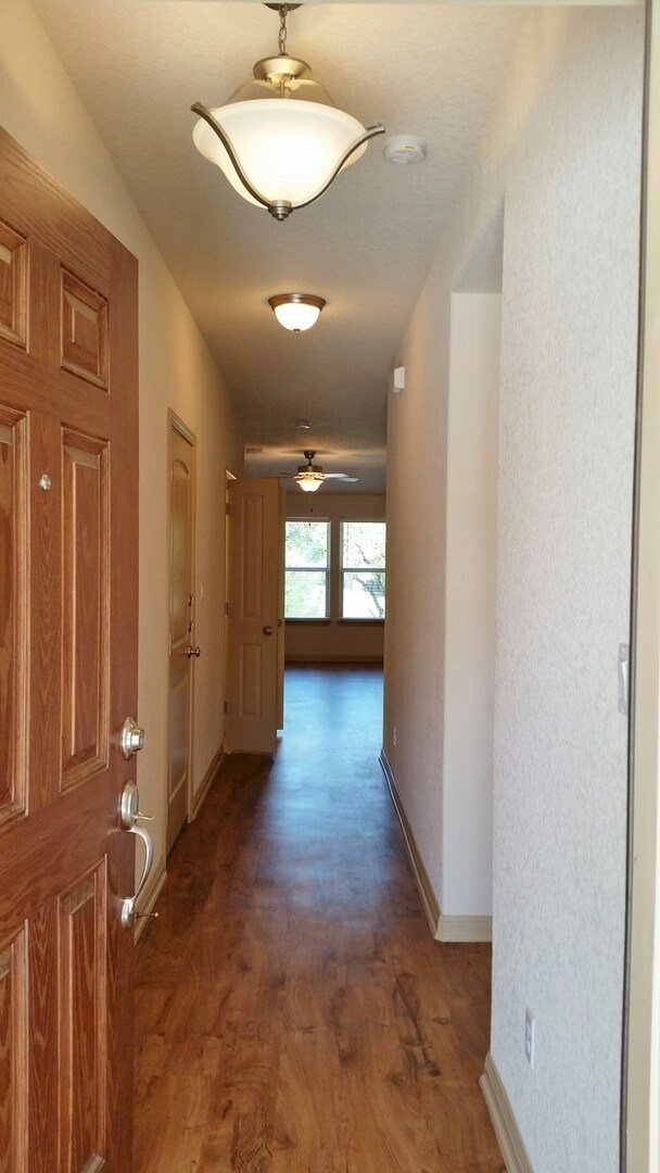 Foto del edificio - 3 Bedroom 2 Bathroom Georgetown Home