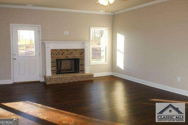 Building Photo - 1490 Grove Park Ln