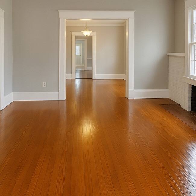 Building Photo - Charming Bungalow Near Downtown – Pet Frie...