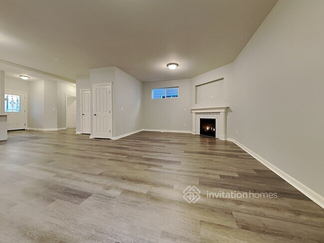 Building Photo - 4508 Freemont St NE