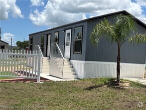 Building Photo - 2460 Hammock Rd