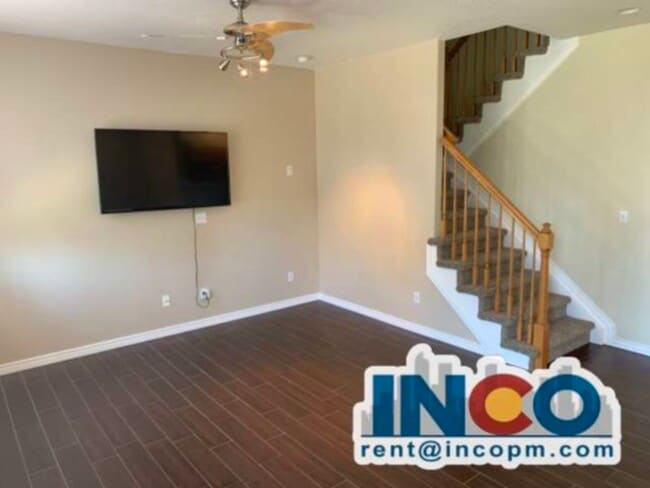 Photo - 18356 E Cirnell Place- Townhome
