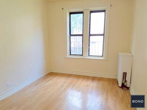 Primary Photo - 213 Bennett Ave