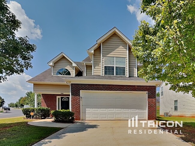 Building Photo - 158 Parkview Pl Dr