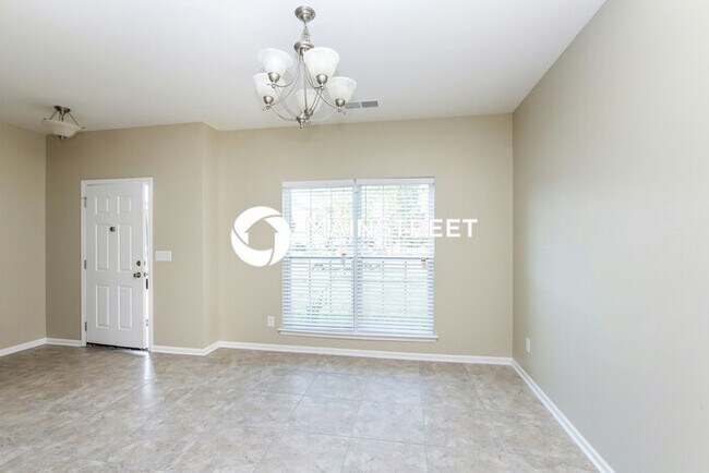 Foto del edificio - 5 Bedroom Pet-Friendly Home in Kannapolis,...