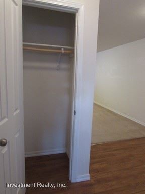 Foto del edificio - 128 Andrews Dr