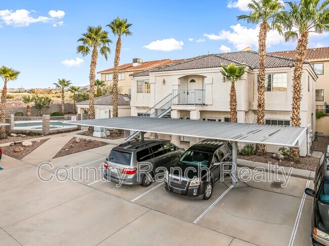 Foto del edificio - 3423 McCormick Blvd