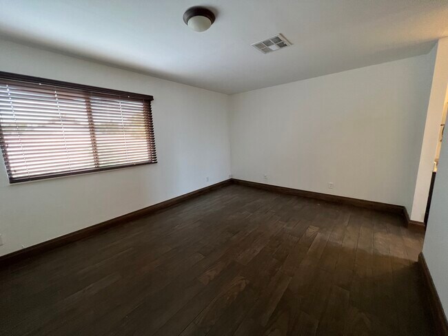 Foto del edificio - 9518 SW 148th Avenue Cir E