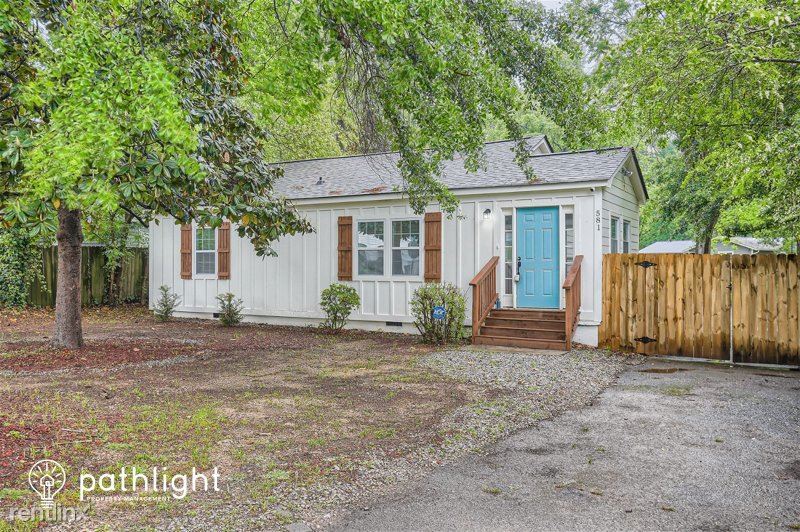 Primary Photo - 2 br, 2 bath House - 581 Taylor Drive SE UNIT
