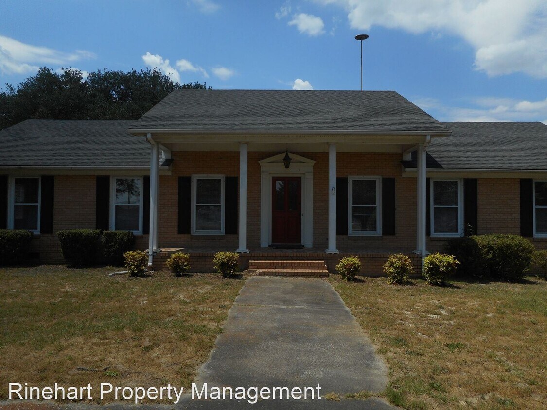 Foto principal - 3 br, 2.5 bath House - 31602 Hwy 9