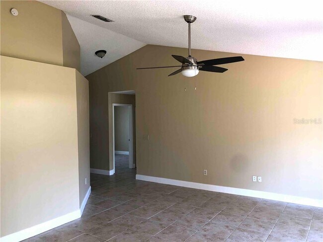 Foto del edificio - 14057 Citrus Pointe Dr