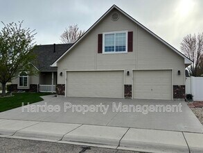 Building Photo - 3313 W Cherry Ln