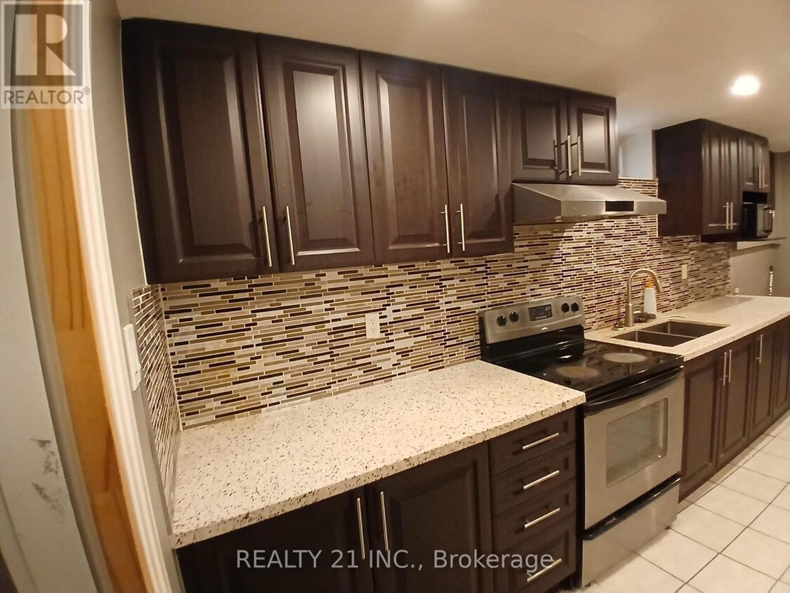 Primary Photo - 514 Brimorton Dr