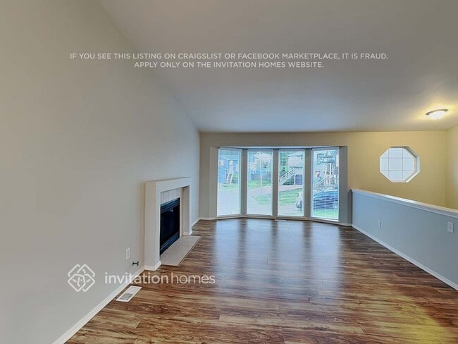 Building Photo - 19606 Peak Pl