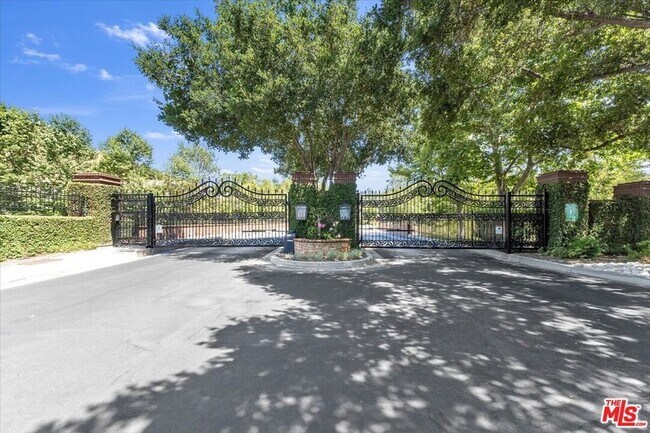 Building Photo - 1535 Verde Ridge Ln