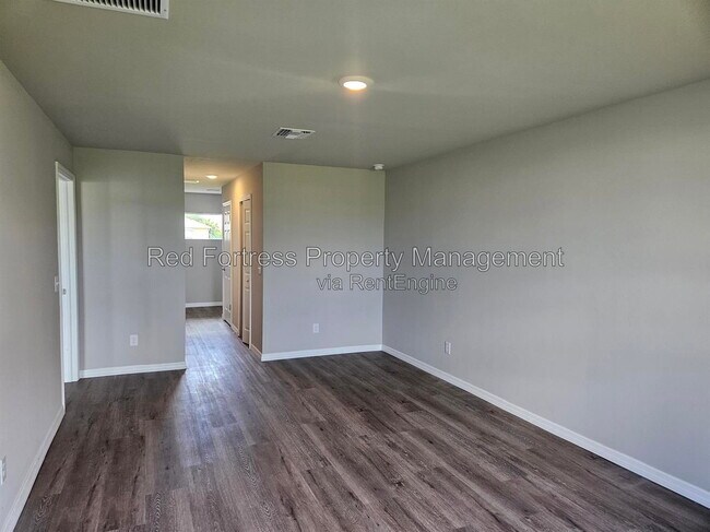 Foto del edificio - 2300 NW 9th Ave