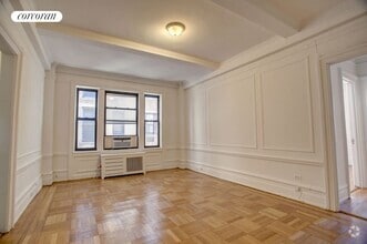 Building Photo - 315 W 102nd St