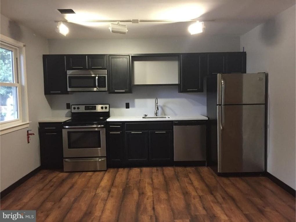 328 Maple Ave Unit 7, Horsham, PA 19044 Apartments in Horsham, PA