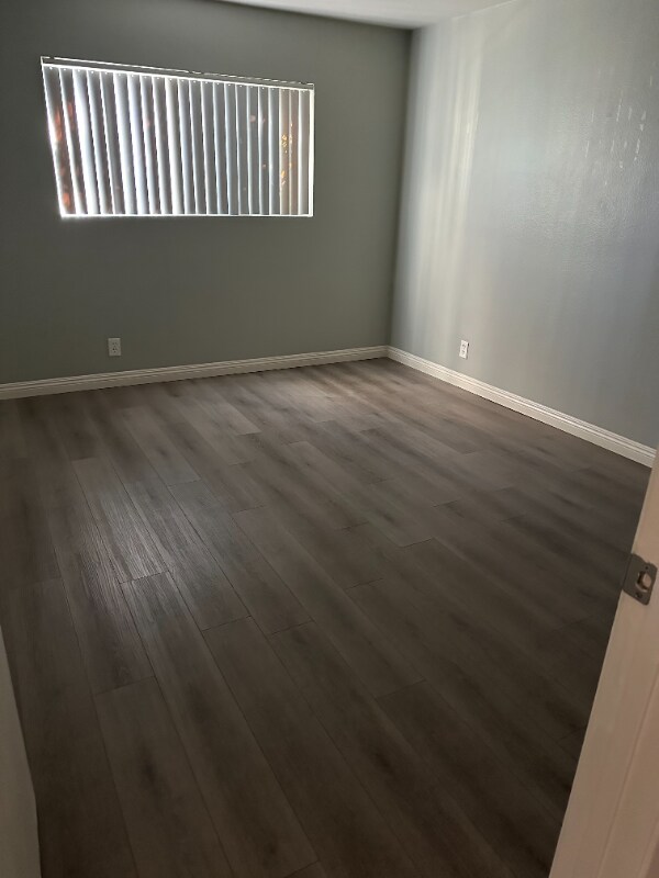 Building Photo - 11411 Dronfield Ave