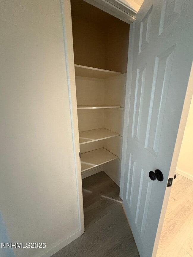 Foto del edificio - 3948 Clear Acre Ln
