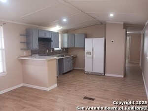Foto del edificio - 12800 Applewhite Rd