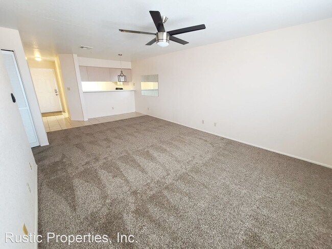Building Photo - 2 br, 2 bath House - 2056 Mesquite #303