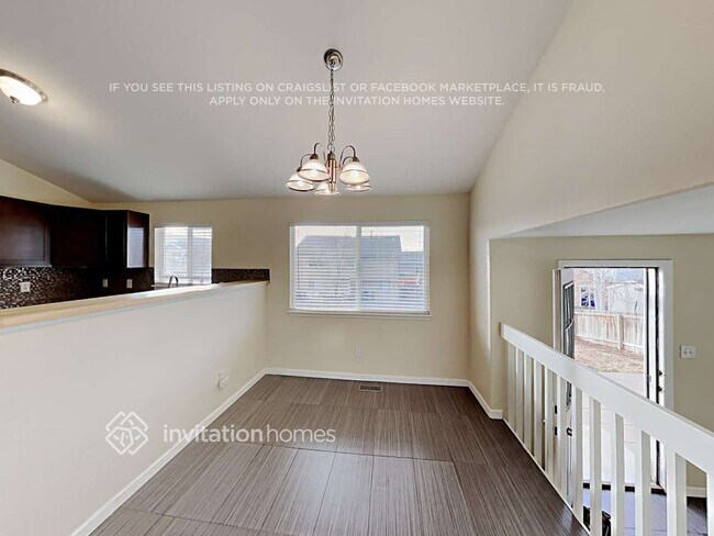 Foto del edificio - 4654 E 135th Ave