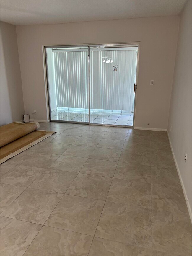 Foto del edificio - 20975 Covington Dr