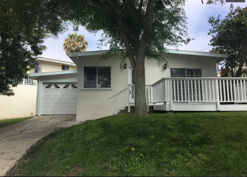 33961 Mariana Dr, Dana Point, CA 92629 House for Rent in Dana Point