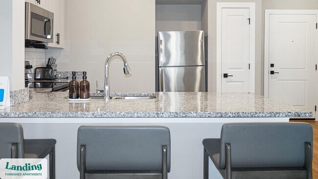 Foto del edificio - 3050 Steeple Cir