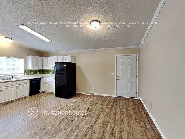 Building Photo - 3154 Alston Dr