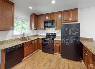 Building Photo - 16914 CA-12