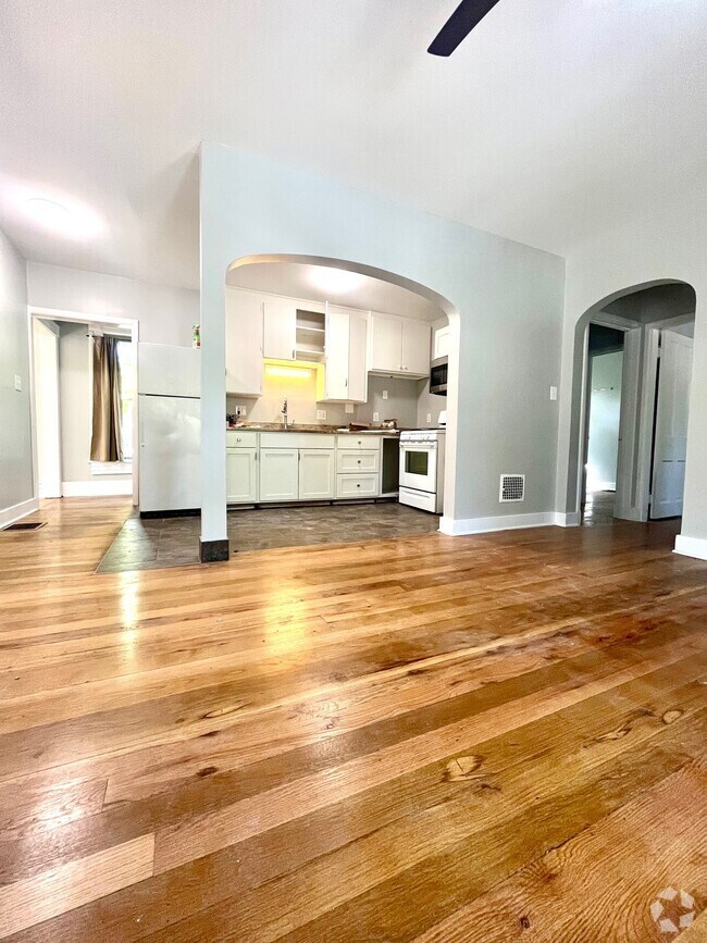 Uptown Westerville Apartments for Rent Westerville, OH 3 Rentals