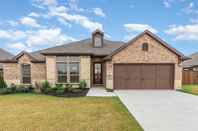 Building Photo - 612 Tenor Dr