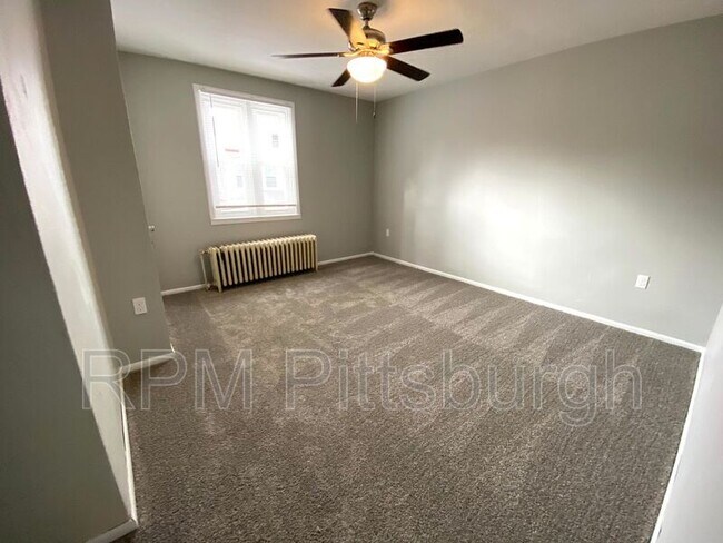 Foto del edificio - 22 Fourth Street