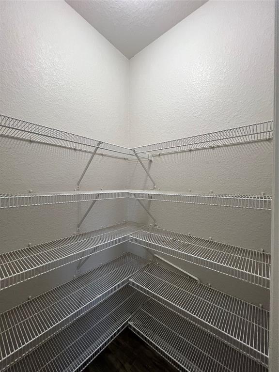 Building Photo - 18413 Shallow Pool Dr