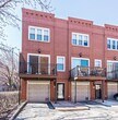 Primary Photo - 2801 N Wolcott Ave