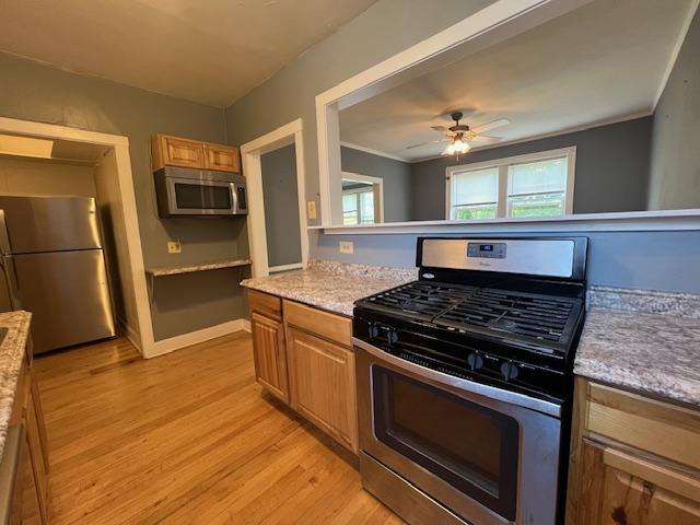 Foto del edificio - 2 bedroom in Chicago IL 60660