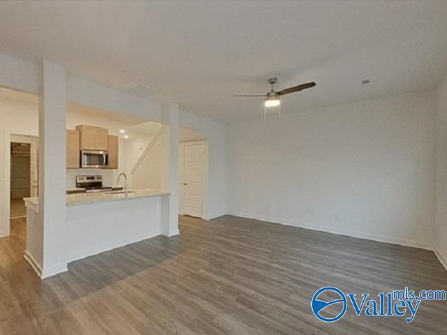 Building Photo - 6131 Taramore Ln NW