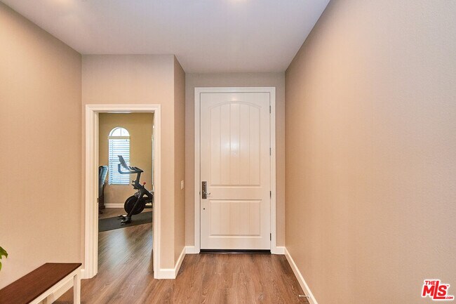 Foto del edificio - 15636 Canon Ln