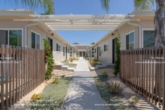 Building Photo - 5076 Madison Ave