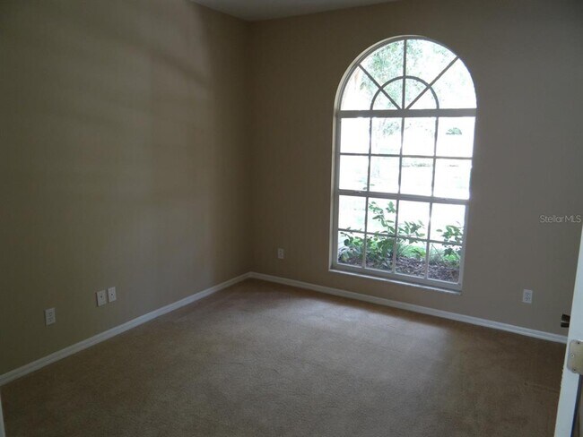 Foto del edificio - 17712 Hampshire Oak Dr