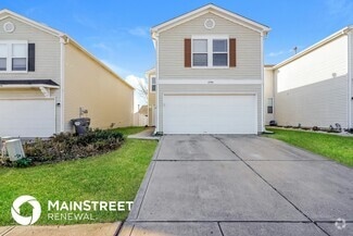 Building Photo - 1290 Freemont Ln